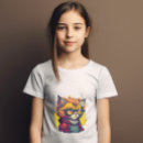 Search for orange cat tshirts Animal lover