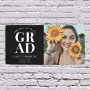 Search for graduation banners Chic