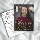 Search for three letter invitations High school