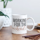 Search for grey and rose gold mugs Stylish