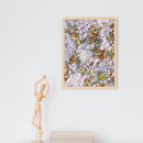 Search for mosaic art Floral