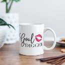 Search for digger coffee mugs Quote