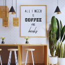 Search for all i posters Minimalist