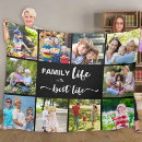 Search for 10 photo blankets Create your own