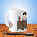 Search for male teacher mugs School