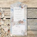 Search for boho beach invitations Tropical