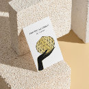 Search for tarot business cards Reiki master