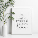 Search for always posters Minimalist