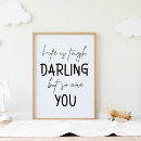 Search for resilience posters Confidence