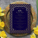 Search for 1920s menus Vintage