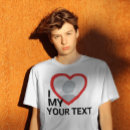 Search for text template tshirts Design