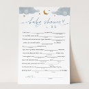 Search for twinkle baby shower games Twinkle little star