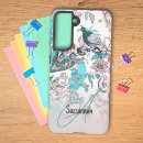 Search for bird samsung cases Pattern