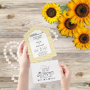 Search for modern islam invitations Floral