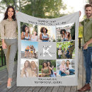 Search for 8 photo collage blankets Instagram