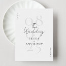 Search for basic invitations Elegant