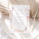 Search for wildflower bridal shower Love in bloom