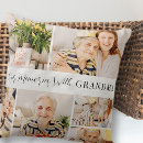 Search for bereavement cushions Bereavement grief sympathy death