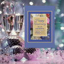 Search for happy mom dad anniversary cards Father