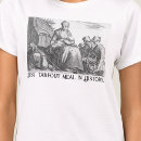 Search for funny pregnancy tshirts Newborn