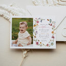 Search for wildflower first birthday For her