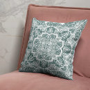 Search for beetle bug cushions Bugs