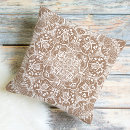 Search for mandala cushions Classy