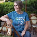Search for senior womens tshirts Pensioner