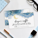 Search for moonlight invitations Gold