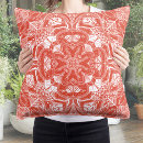 Search for monarch butterfly cushions Nature