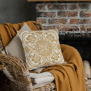 Search for bumble bee gifts Unique