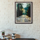 Search for look back posters Motivational