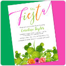 Search for cacti invitations Cactus cacti succulents