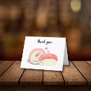 Search for japanese characters cards Kawaii