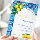 Search for the sicilian invitations Elegant