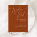 Search for wellness party invitations Bride