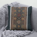 Search for islamic pattern Vintage