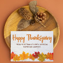 Search for happy fall cards Orange
