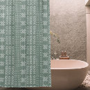 Search for african cloth shower curtains Pattern
