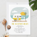 Search for adventure invitations Camper