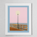 Search for boardwalk art Pier