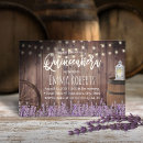 Search for lavender quinceanera birthday