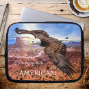 Search for monuments laptop cases Landscape