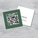 Search for architectural design business cards Minimalist