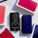 Search for bible iphone cases Encouraging
