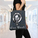 Search for surname accessories Heraldry