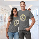Search for intricate tshirts White
