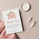 Search for new baby boy cards Simple