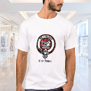 Search for inns tshirts Crest