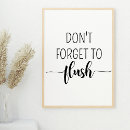 Search for wall signs Typography